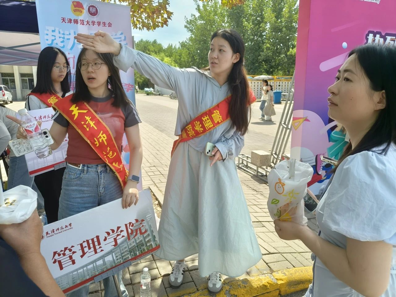 23dcf26856cb26f4170b62e96e3ddf6b 23dcf26856cb26f4170b62e96e3ddf6b