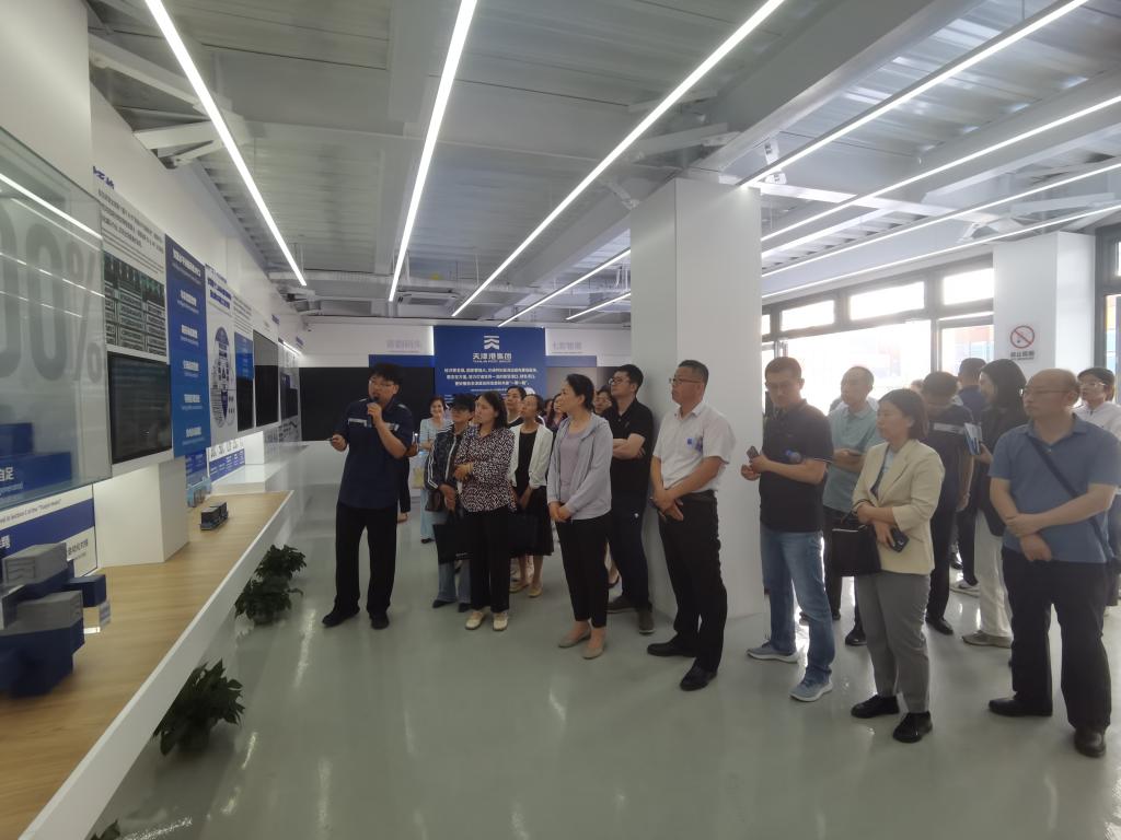 微信图片_20240528174943 微信图片_20240528174943