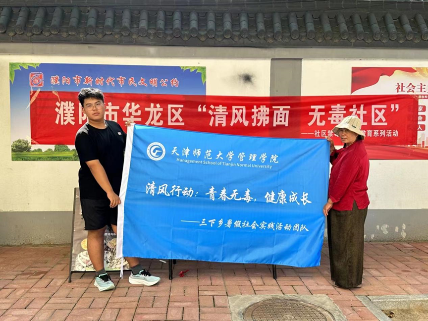 7361f25bae9fff5925d83e2728ff52b5 7361f25bae9fff5925d83e2728ff52b5