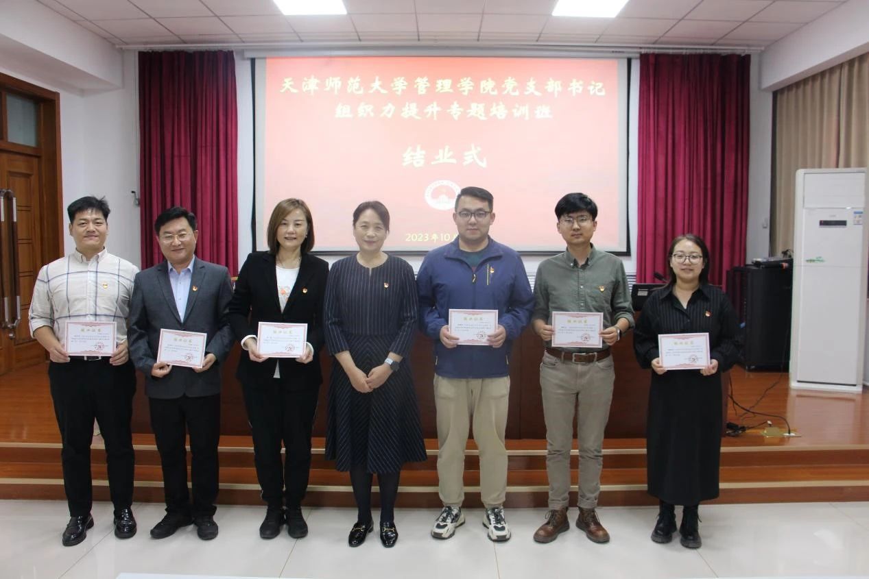 0b4da7be407b1af412cbe36b4658336b 0b4da7be407b1af412cbe36b4658336b