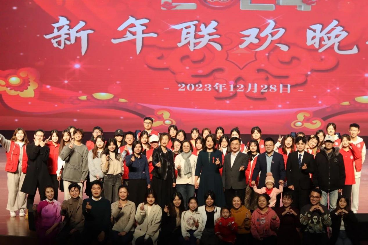 776c4da6a9738fe0d03fdd5820b89d24 776c4da6a9738fe0d03fdd5820b89d24