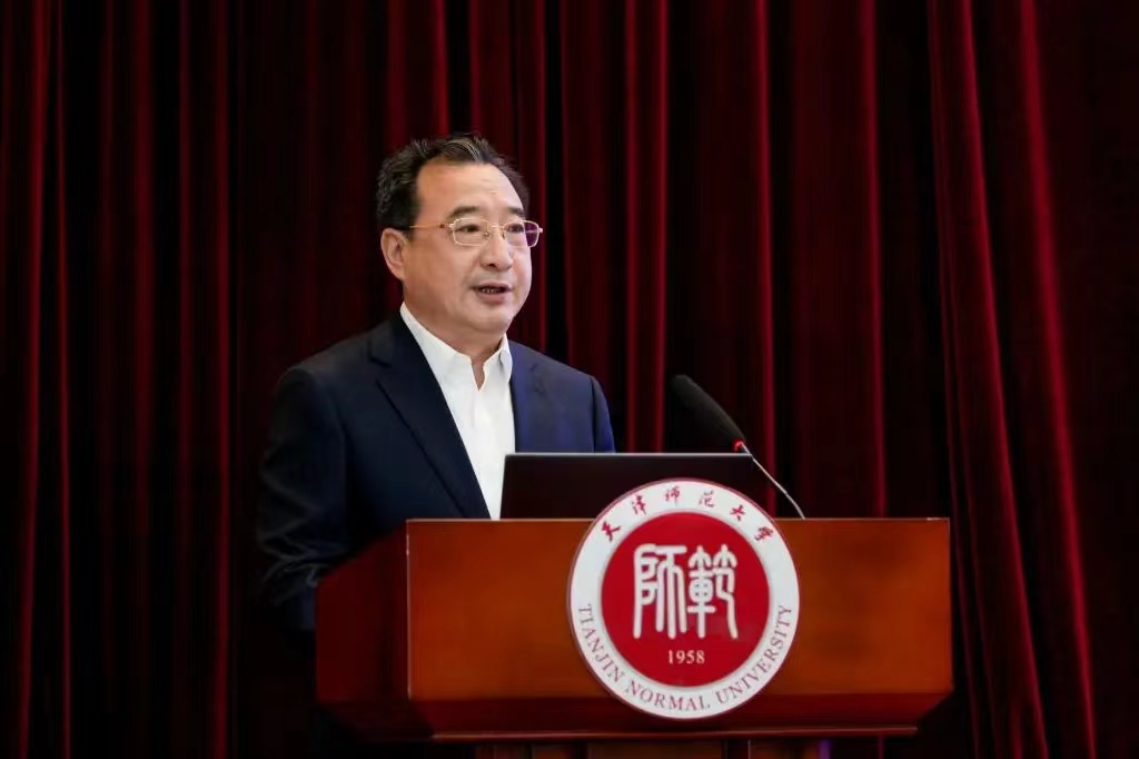 0a7c53e5c2399199df98e8562455b08 0a7c53e5c2399199df98e8562455b08