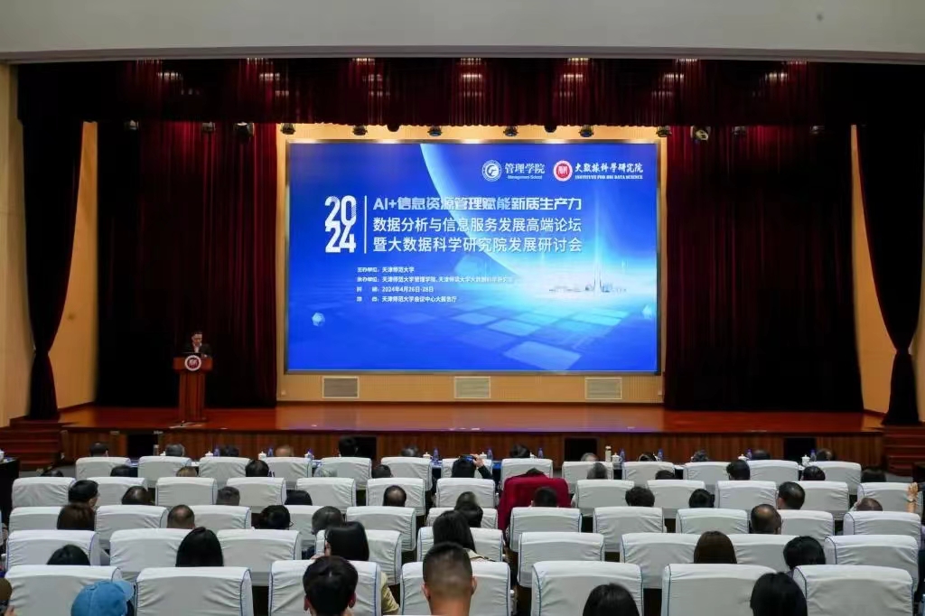 a772824ba6a28357d10db21e4346c99 a772824ba6a28357d10db21e4346c99