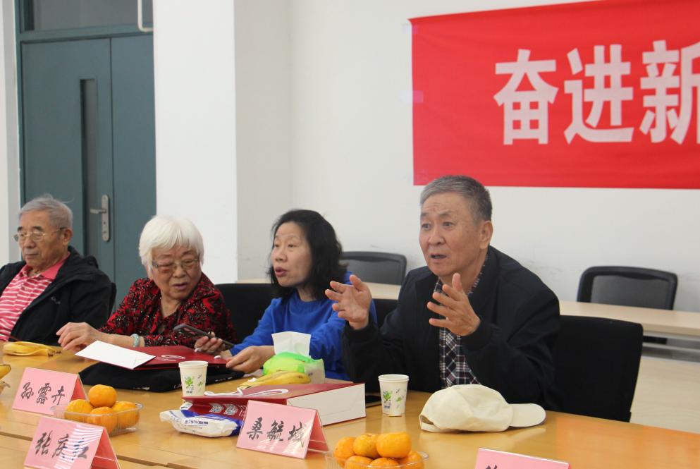 IMG_9556_proc IMG_9556_proc