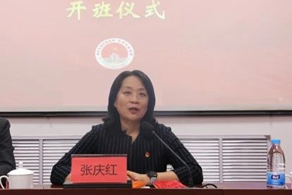 856274ef711fdf4fdddac0e3220401ff 856274ef711fdf4fdddac0e3220401ff