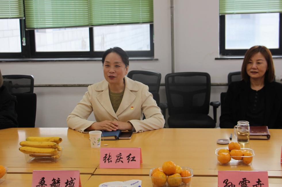 IMG_9419_proc IMG_9419_proc