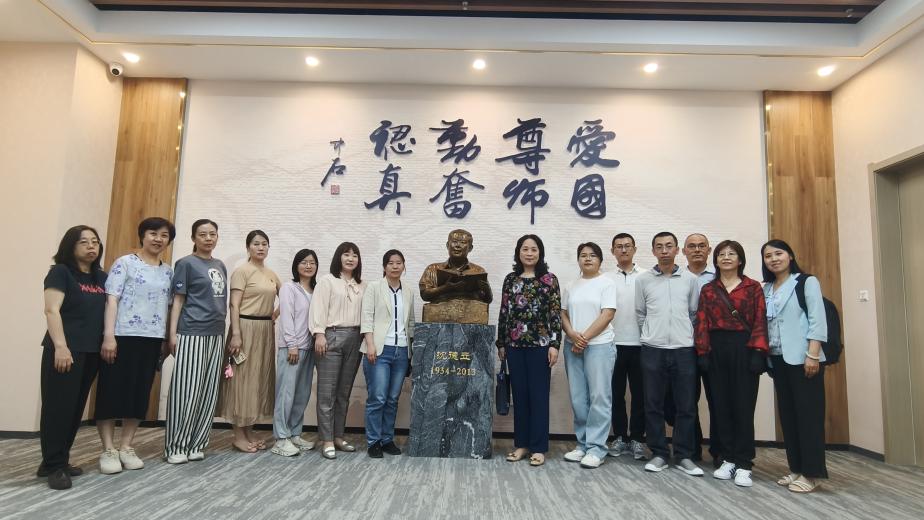 cd5242492da286a37c8ca0acd2d9e81 cd5242492da286a37c8ca0acd2d9e81