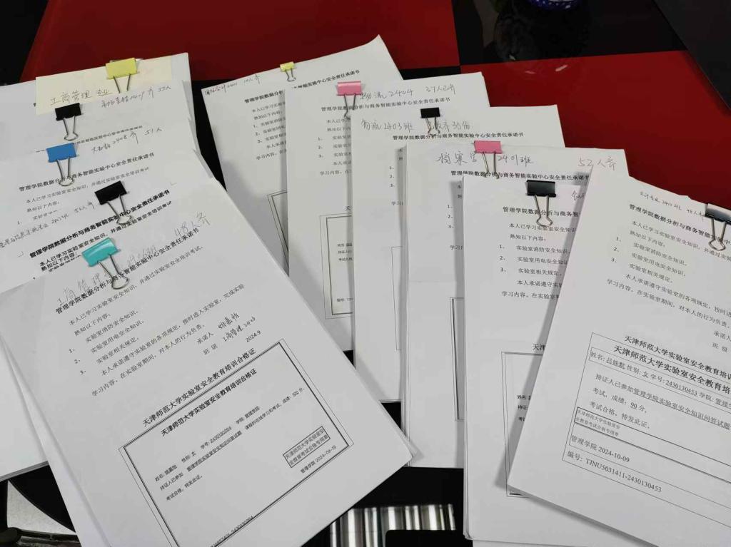 80bce32aff4024ecf115b40ebda471d 80bce32aff4024ecf115b40ebda471d