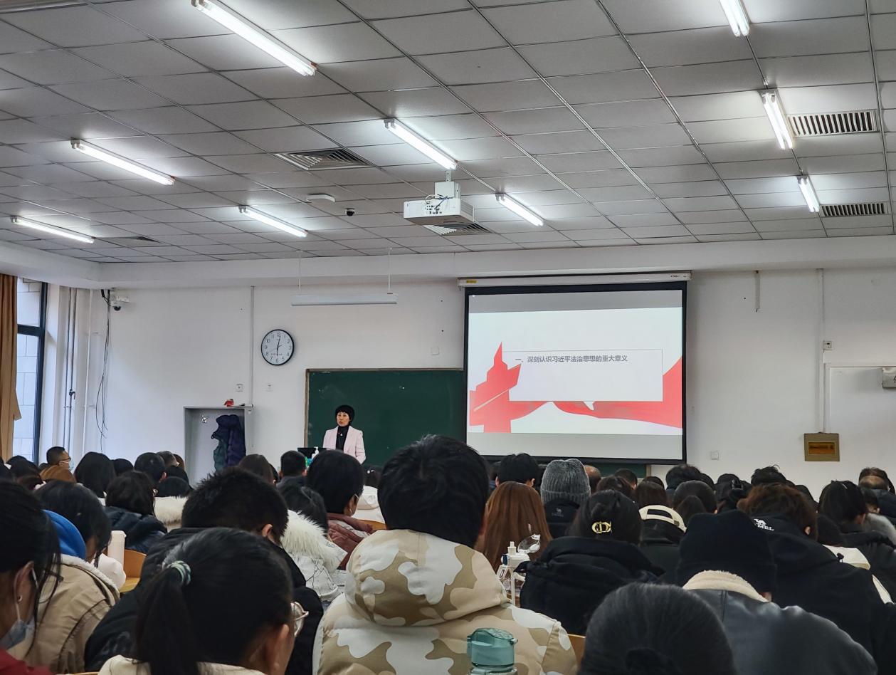 f81dadeb46a639a83b0b7d1119c742b f81dadeb46a639a83b0b7d1119c742b