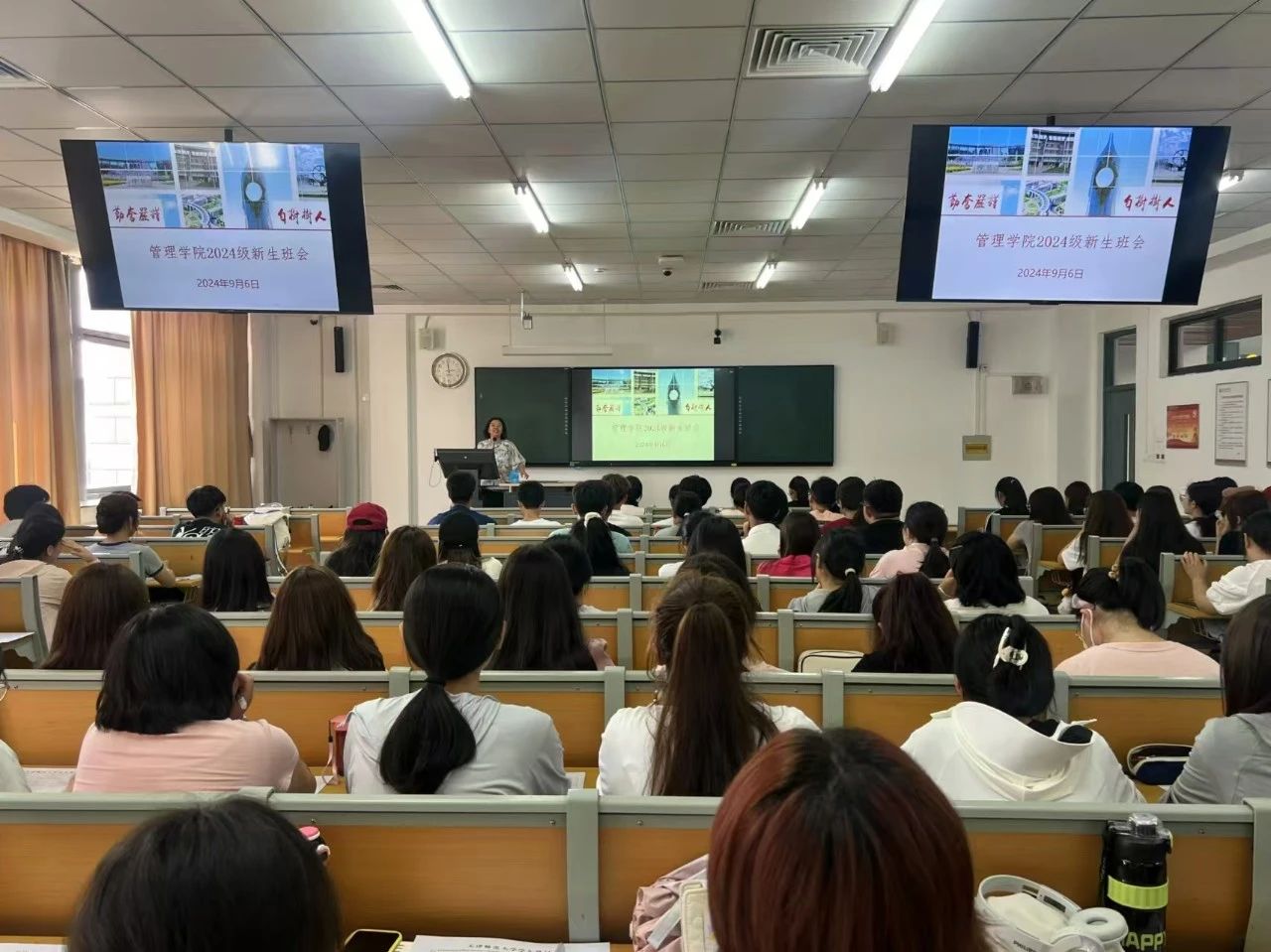 9c443368d023df41e5996fa74db381c9 9c443368d023df41e5996fa74db381c9