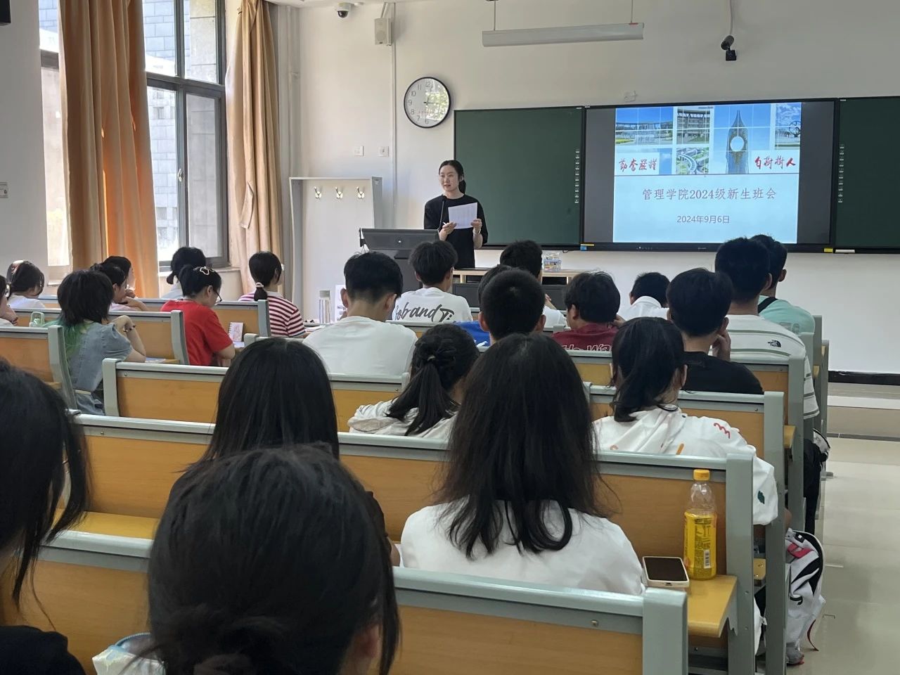 08732f9aec883afd55a685830ee8e42f 08732f9aec883afd55a685830ee8e42f