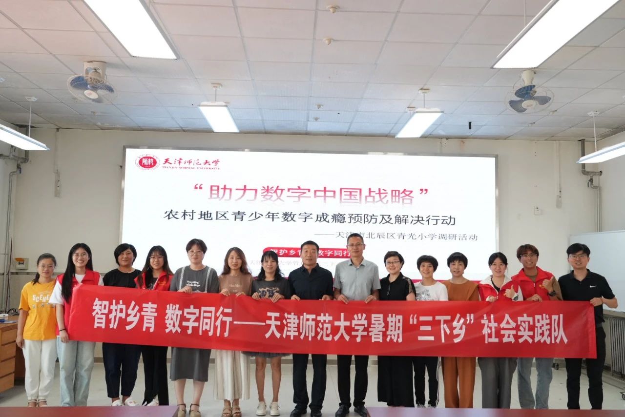 ae9eaff643093ceaa1c03b46740ca83a ae9eaff643093ceaa1c03b46740ca83a