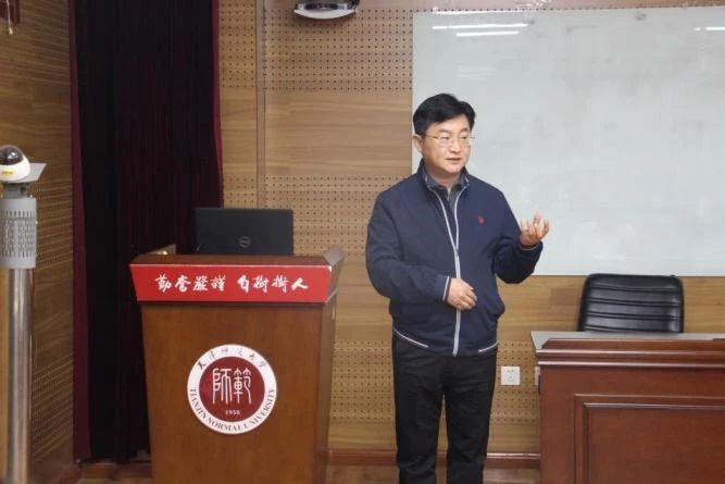 2f48aa64b8dd5ad605f5419200ced5e6 2f48aa64b8dd5ad605f5419200ced5e6