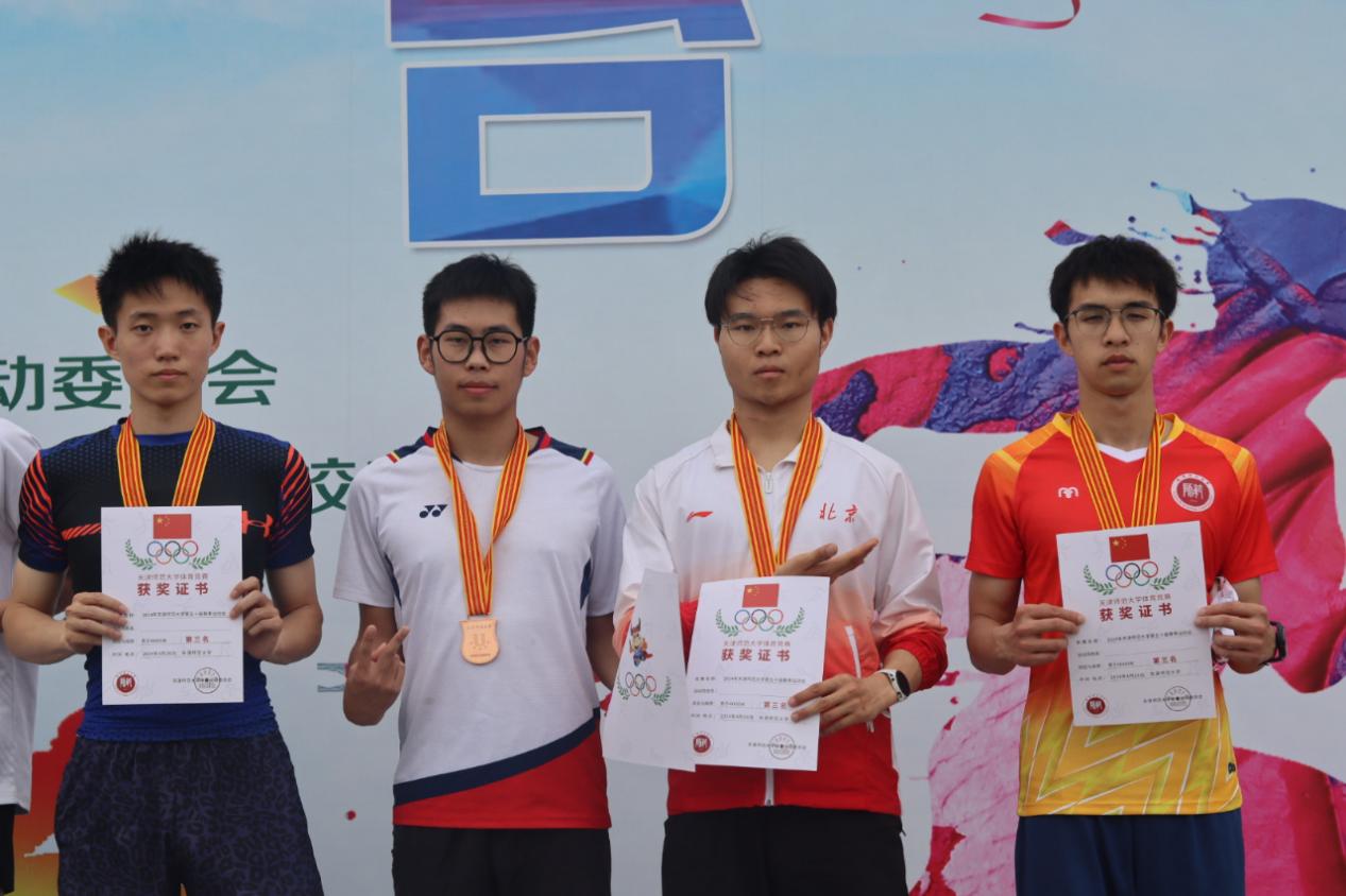 c3e28191665f5d434625e3dd37b5503d c3e28191665f5d434625e3dd37b5503d