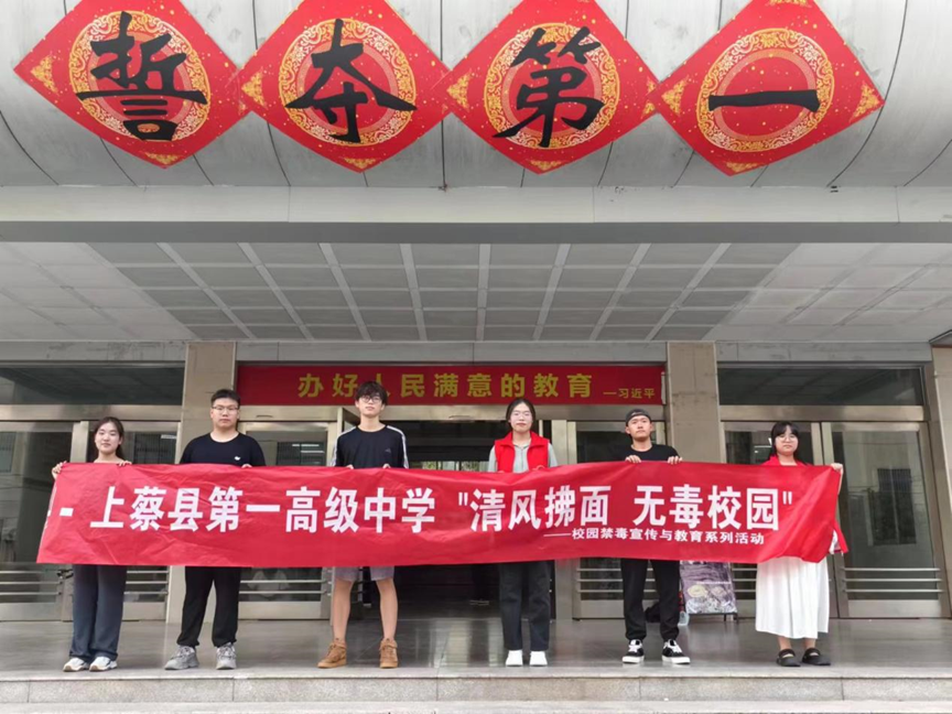 49e6726d7daefbbe0c1110b8178250e4 49e6726d7daefbbe0c1110b8178250e4