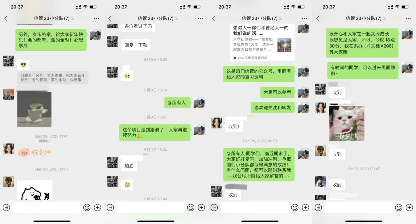 img_v3_02bg_c578ccfb-6143-461b-94d1-a38728e60a1g img_v3_02bg_c578ccfb-6143-461b-94d1-a38728e60a1g