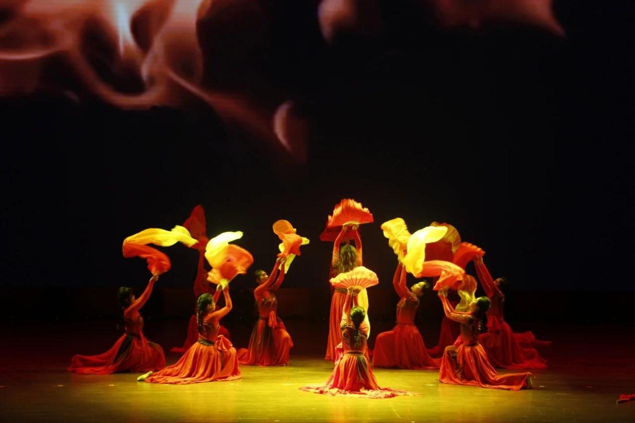 46458040ad02fecd196c10d219f5e701 46458040ad02fecd196c10d219f5e701