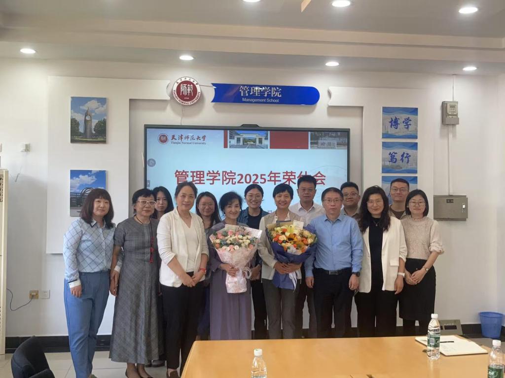 a283fbe9287fcfe54a72bfebff5828f a283fbe9287fcfe54a72bfebff5828f