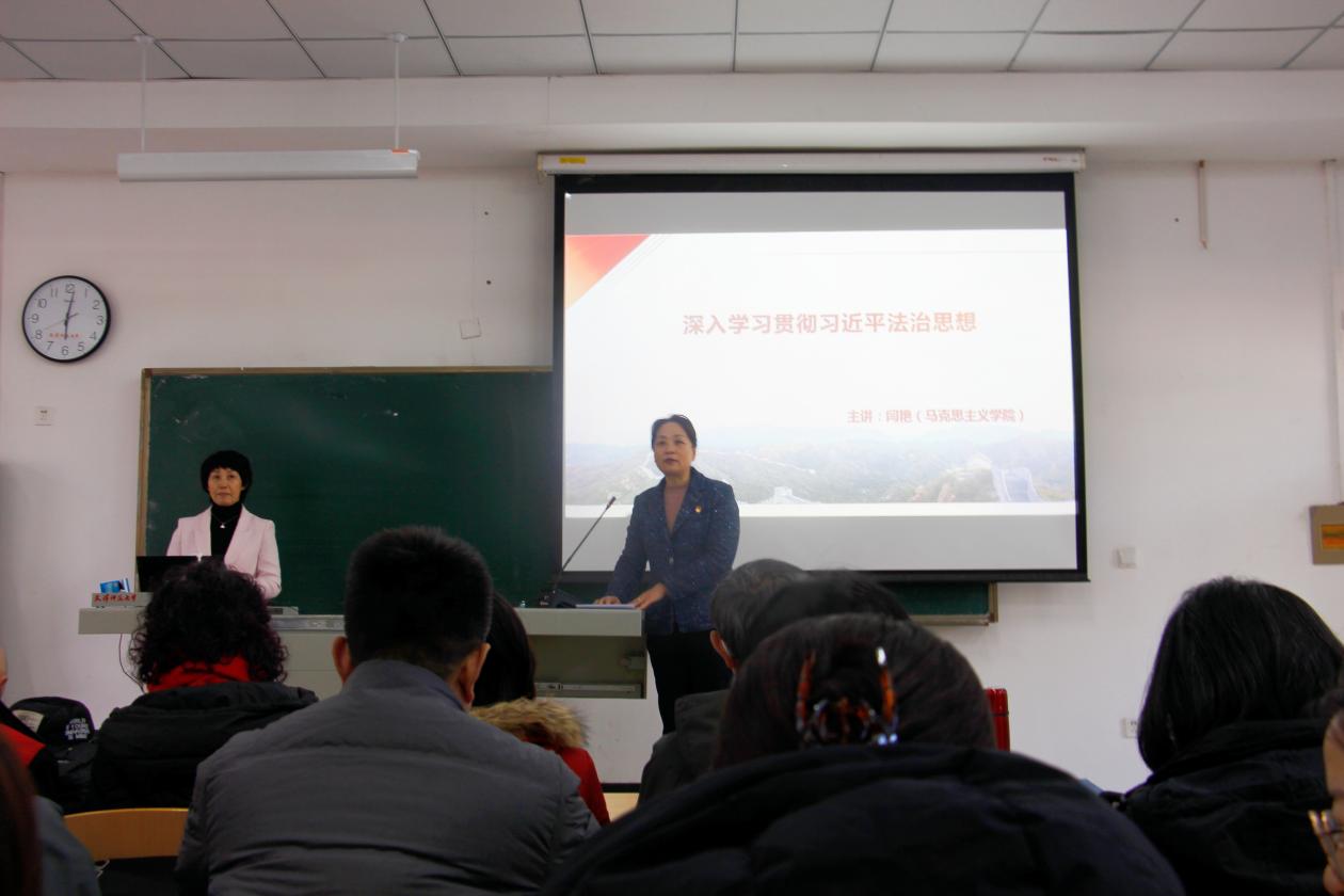 2699d097b84ddae244e361c0efcea8d 2699d097b84ddae244e361c0efcea8d