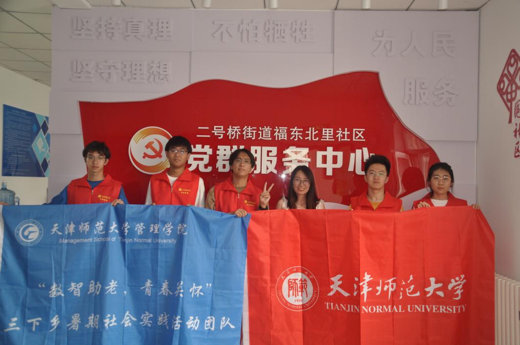 04af15392bc7ec58ef4ee7f32da3fb6 04af15392bc7ec58ef4ee7f32da3fb6