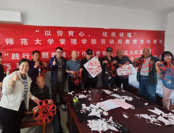 8e71bf68407262fa12485c6c842a4a0 8e71bf68407262fa12485c6c842a4a0