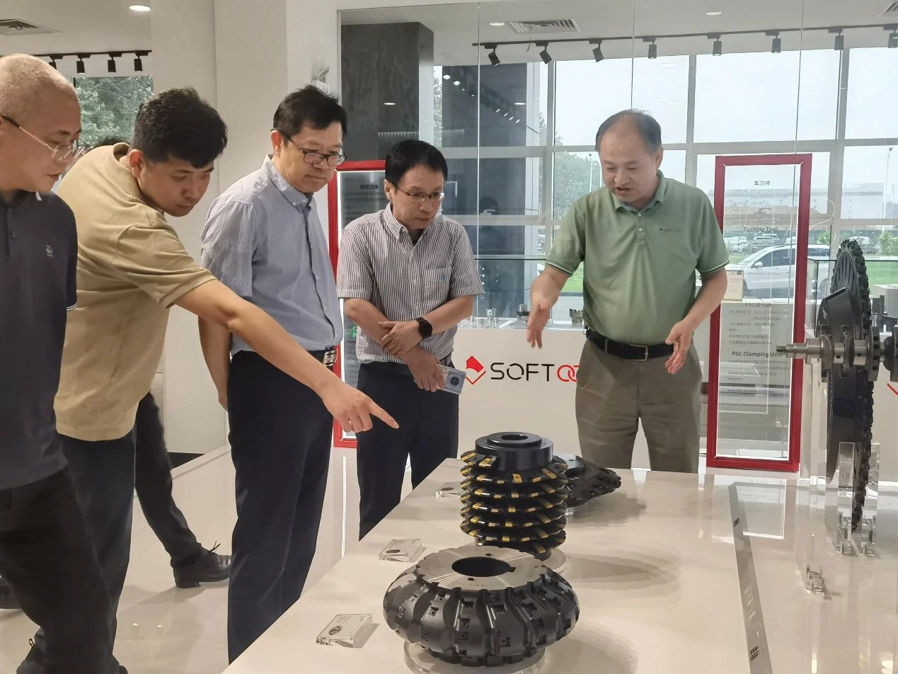 045d48fd3d2b32b22bdeac3c377d8e09 045d48fd3d2b32b22bdeac3c377d8e09