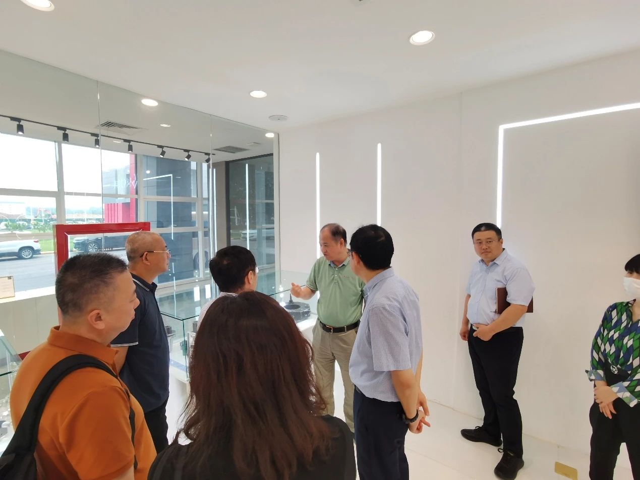 f32c336bff47f97d04213b9b6d442eb0 f32c336bff47f97d04213b9b6d442eb0