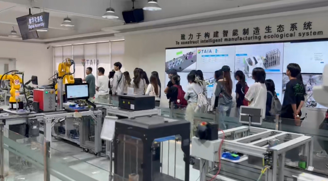 1dd9901668a506257a5b1d3c315224d 1dd9901668a506257a5b1d3c315224d