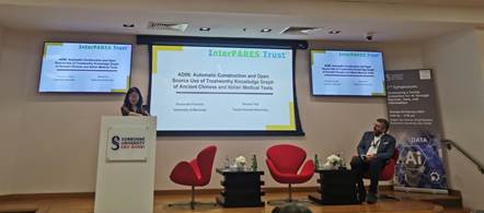 WechatIMG2 WechatIMG2