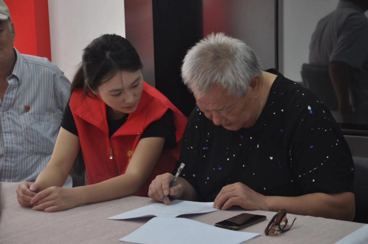 c857873b77c87faaba4919d1d8f8b8f c857873b77c87faaba4919d1d8f8b8f