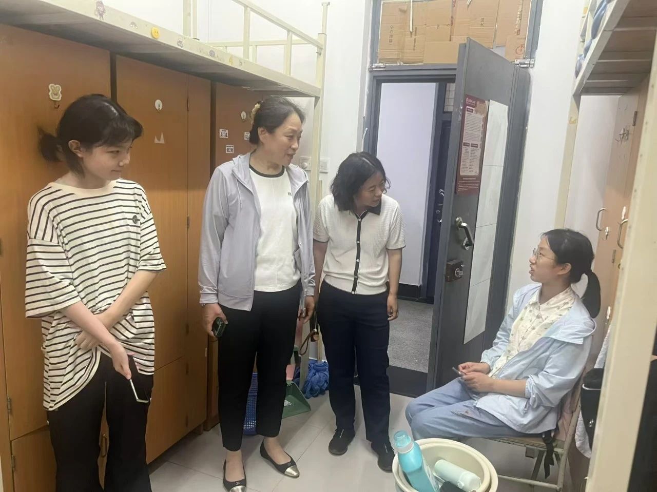 855ed43702a7f6ce84f0eb835eada2da 855ed43702a7f6ce84f0eb835eada2da