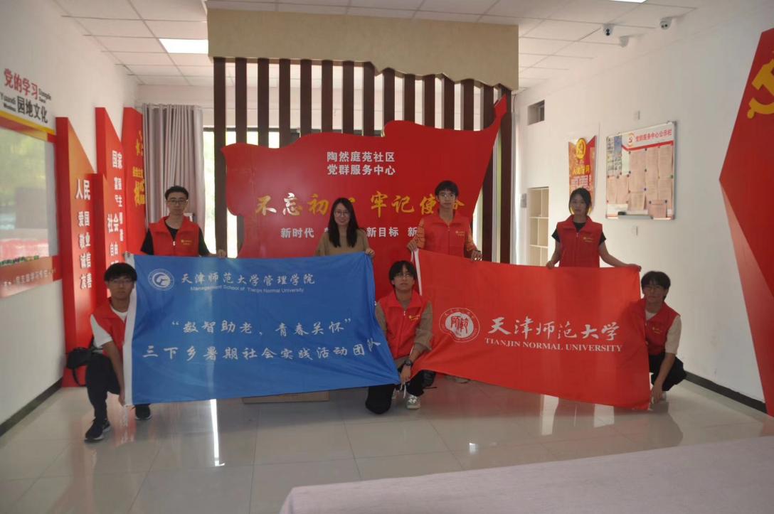 6dc80b841b253a1b629c76219d17011 6dc80b841b253a1b629c76219d17011