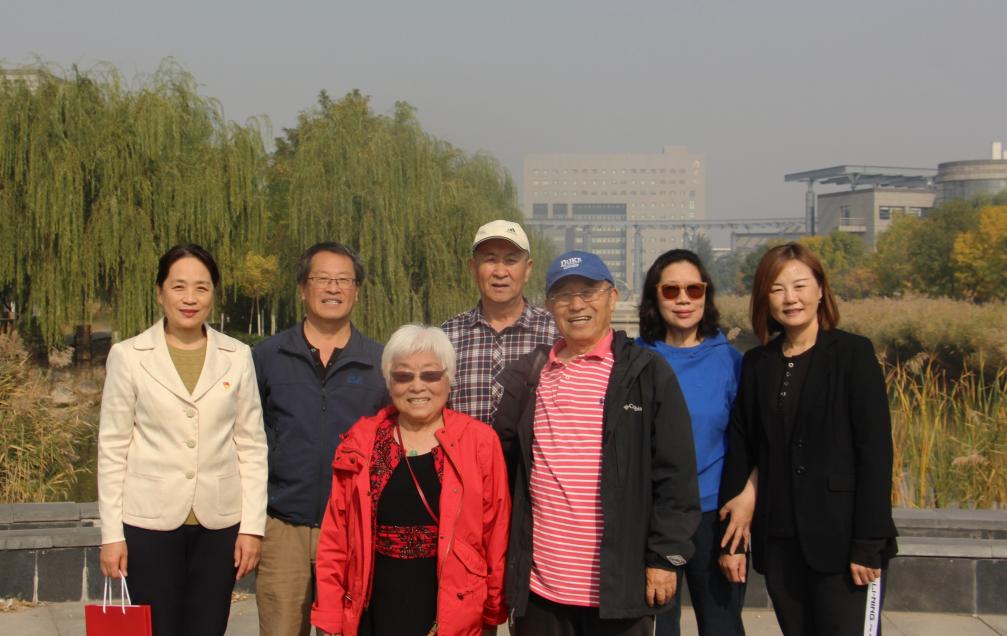 IMG_9654_proc IMG_9654_proc