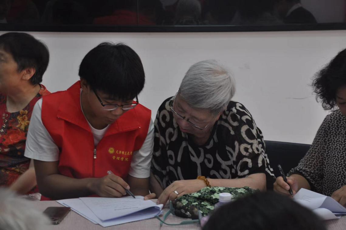 7c846ed147f72937d96fc37496aaf0e 7c846ed147f72937d96fc37496aaf0e