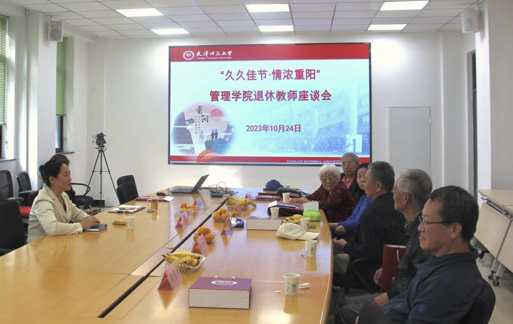 910e12227926e3ecc5545810c9ca970_proc 910e12227926e3ecc5545810c9ca970_proc