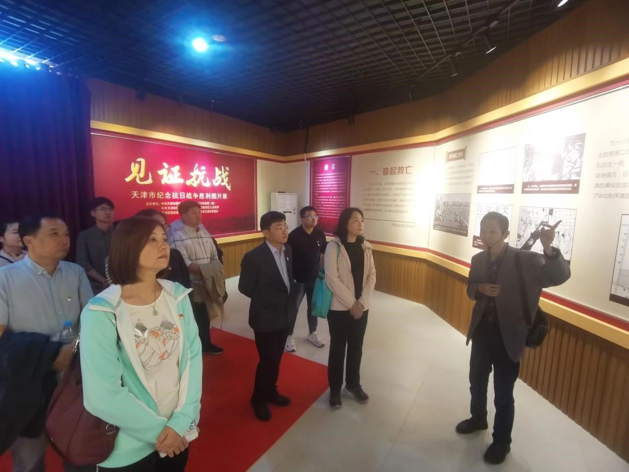 469e4bcd00e100b2afb895193a4363cf 469e4bcd00e100b2afb895193a4363cf