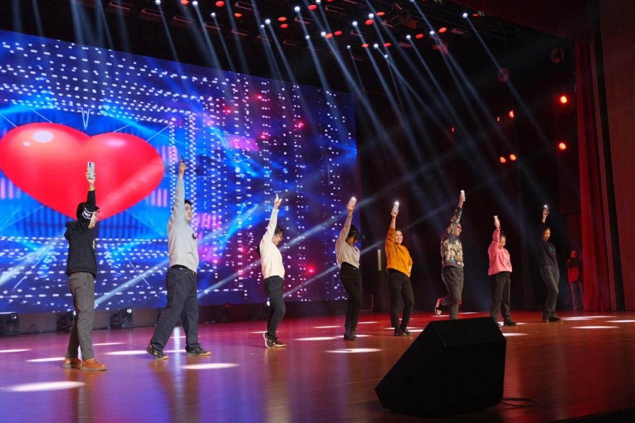 597ff5335637a417846d1ba1deefa2fc 597ff5335637a417846d1ba1deefa2fc