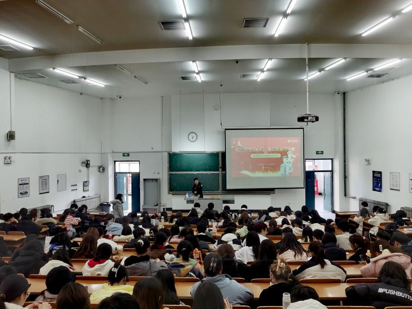 30b240fb9bdc924a45e3b929ca3374d6 30b240fb9bdc924a45e3b929ca3374d6