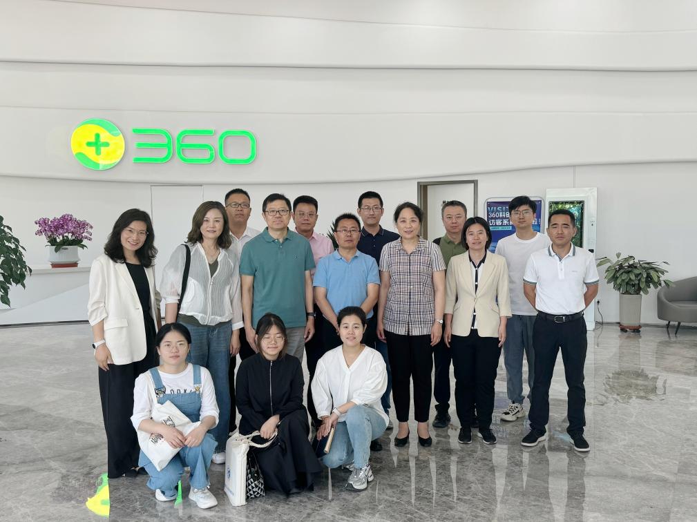 0b75bf77a64175458f18a84518e88a3 0b75bf77a64175458f18a84518e88a3