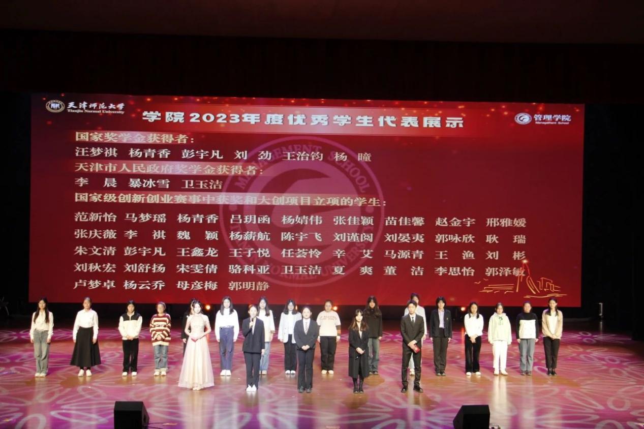 72aaa6206f24dc3bc64c3f67390fbdef 72aaa6206f24dc3bc64c3f67390fbdef