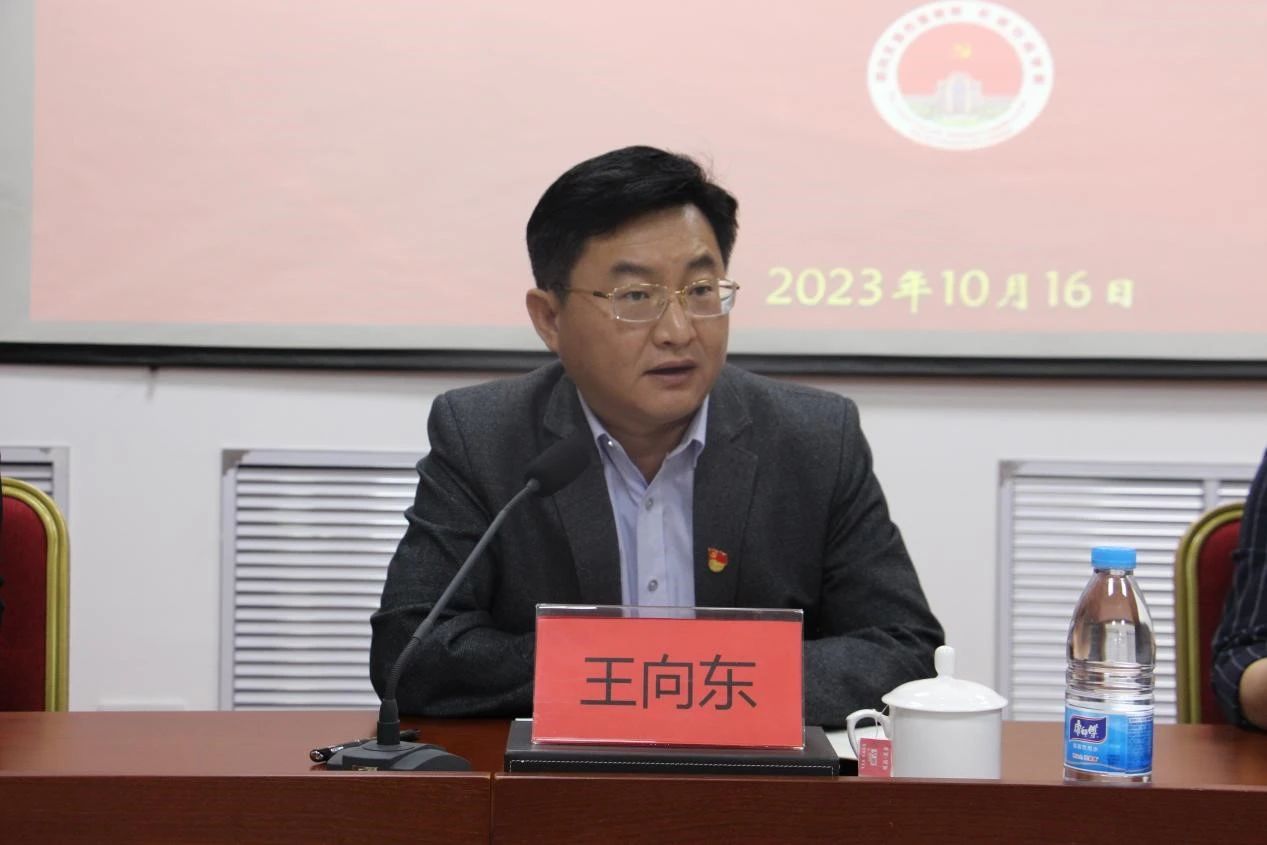 0df6d6b0d8a859b6b63be2c8284debd7 0df6d6b0d8a859b6b63be2c8284debd7