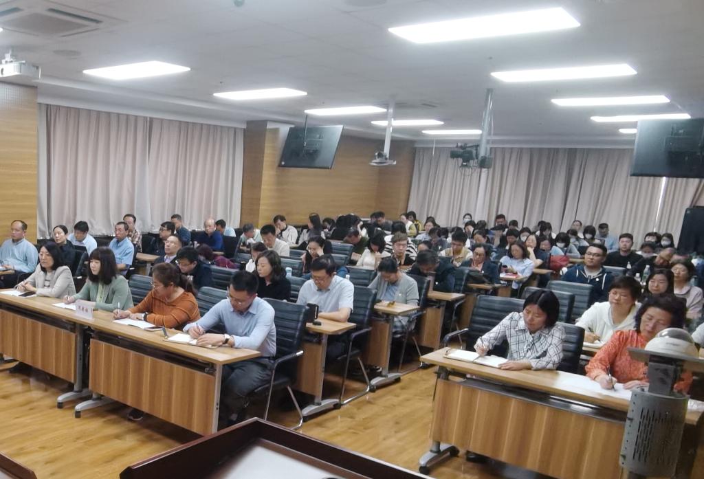 9ef3209538777302e91435747d9fd1f 9ef3209538777302e91435747d9fd1f