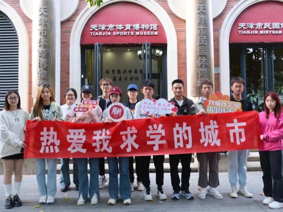 3064d9fbd79617d747cac2568e9b83ac 3064d9fbd79617d747cac2568e9b83ac