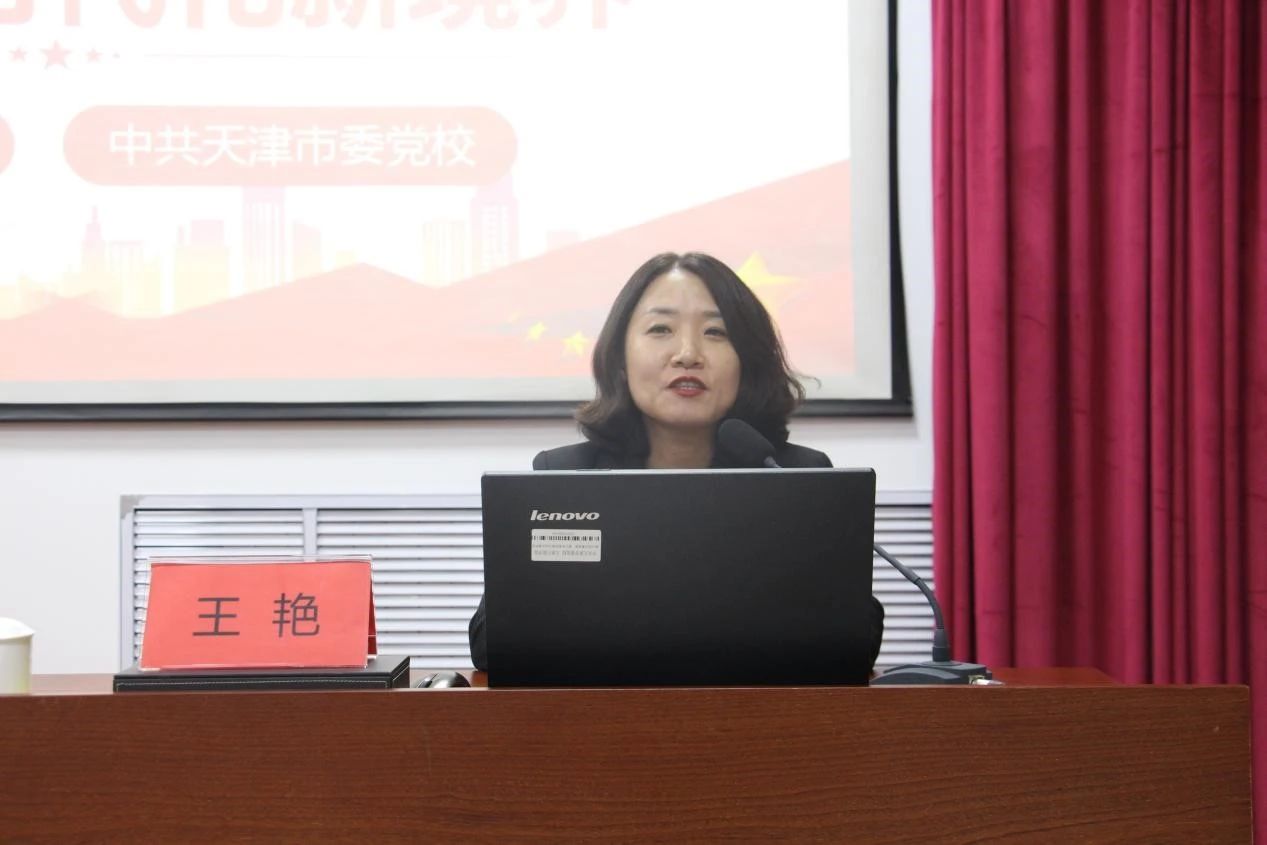 5418ca0a1488989af54dd828f57c6493 5418ca0a1488989af54dd828f57c6493