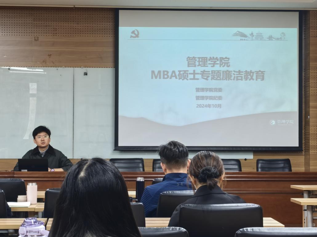 d7ae716e4eafbb504c8dc2fb54c06db d7ae716e4eafbb504c8dc2fb54c06db