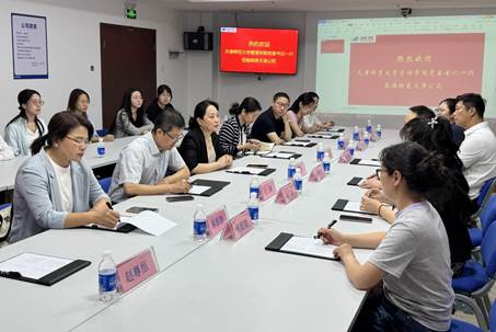 1f27cc5baf860783276bdfff19a5179 1f27cc5baf860783276bdfff19a5179