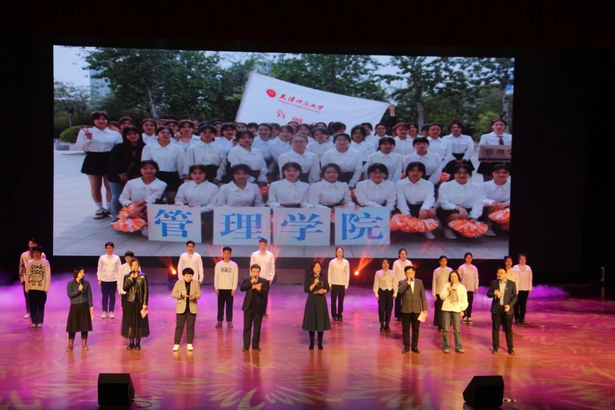 1f4ac61cb7b682bb2d098545d6e707a0 1f4ac61cb7b682bb2d098545d6e707a0