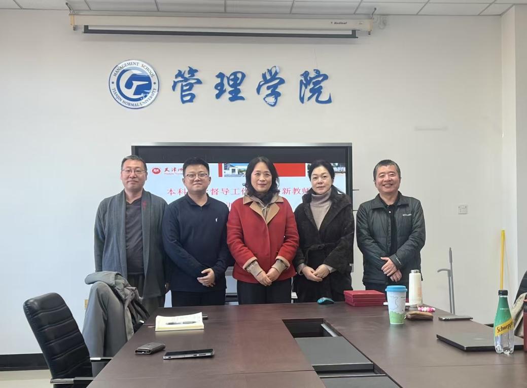 0a5ab4659f638d068ef6d3e41f7a9e1 0a5ab4659f638d068ef6d3e41f7a9e1