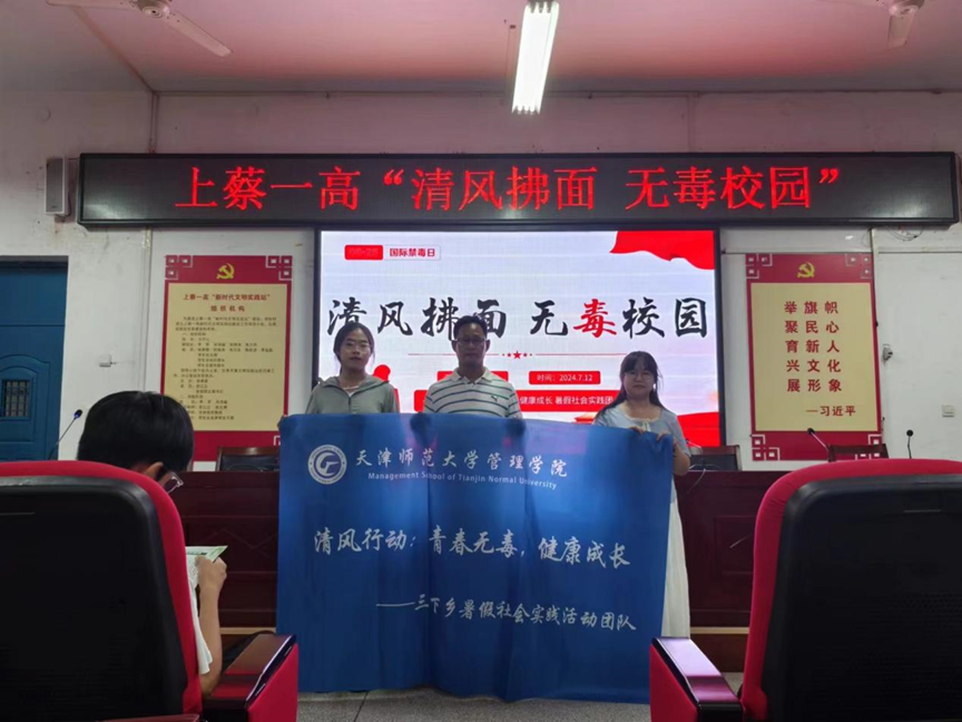 fc234b8b63ffb5b52db8b52000f2159d fc234b8b63ffb5b52db8b52000f2159d