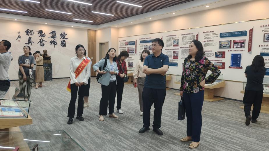 7d66eee96c8dbb65002390ca480aae4 7d66eee96c8dbb65002390ca480aae4